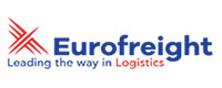 EUROFREIGHT HELLAS ΜΟΝΟΠΡΟΣΩΠΗ ΕΠΕ