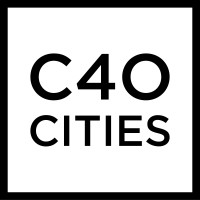 C40 Cities