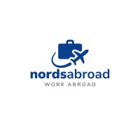 Nordsabroad