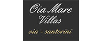 OIA MARE VILLAS