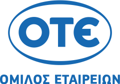 OTE Όμιλος Εταιρειών