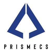 Prismecs