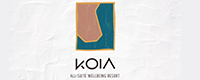 KOIA ALL SUITE WELL BEING RESORT