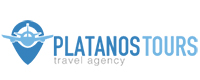 PLATANOS TOURS