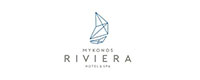 MYKONOS RIVIERA HOTEL & SPA