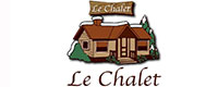 LE CHALET