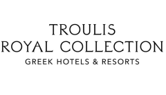 Troulis Royal Collection