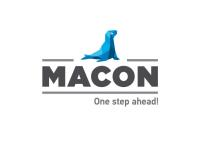 MACON ΑΤΕΕ