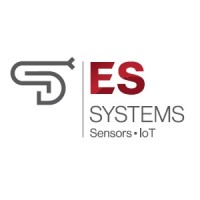 ES Systems