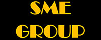 SME GROUP