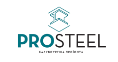 PROSTEEL