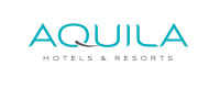 ΟΜΙΛΟΣ AQUILA HOTELS & RESORTS