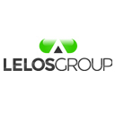 LELOSGROUP 