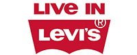 LEVIS