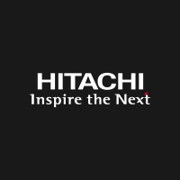 Hitachi Rail