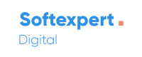 Softexpert Digital