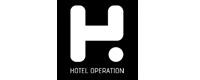 HOTEL OPERATION