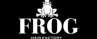 FROG HAIR FACTORY