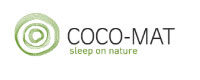 COCO MAT