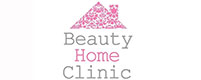 BEAUTY HOME CLINIC