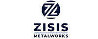 ZISIS METALWORKS