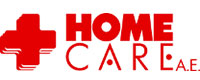 HOME CARE