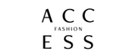 ACCESS FASHION