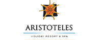 ARISTOTELES HOLIDAY RESORT & SPA