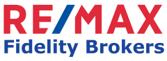 RE/MAX Fidelity Brokers