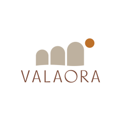 Valaora Restaurant & Bar