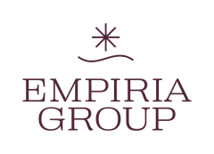 Empiria Group