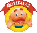 Moustakas Toys