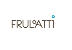 FRULATTI Ι.Κ.Ε.