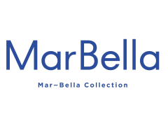 MAR-BELLA COLLECTION