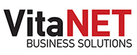 VITANET BUSINESS SOLUTIONS