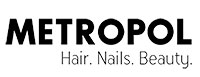 METROPOL BEAUTY SALON