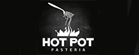 HOT POT PASTERIA