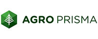 AGRO PRISMA