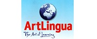 ARTLINGUA