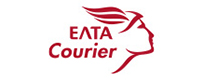 ELTA COURIER