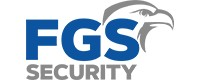 FGS SECURITY