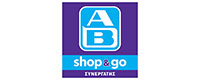 A B SHOP & GO