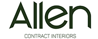 ALLEN INTERIORS