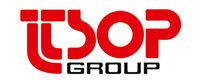 TSOP GROUP