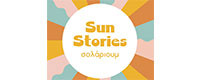 SUN STORIES SOLARIUM