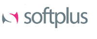 SoftPlus Entwicklungen GmbH