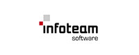 infoteam Software