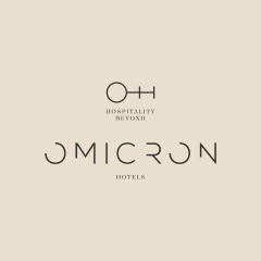 OMICRON HOTELS