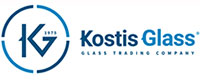 KOSTIS GLASS