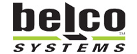 BELCO SYSTEMS